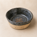 Artisan Hondenvoerbak 